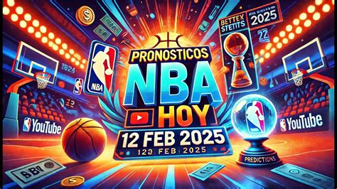 resultado de la nba.